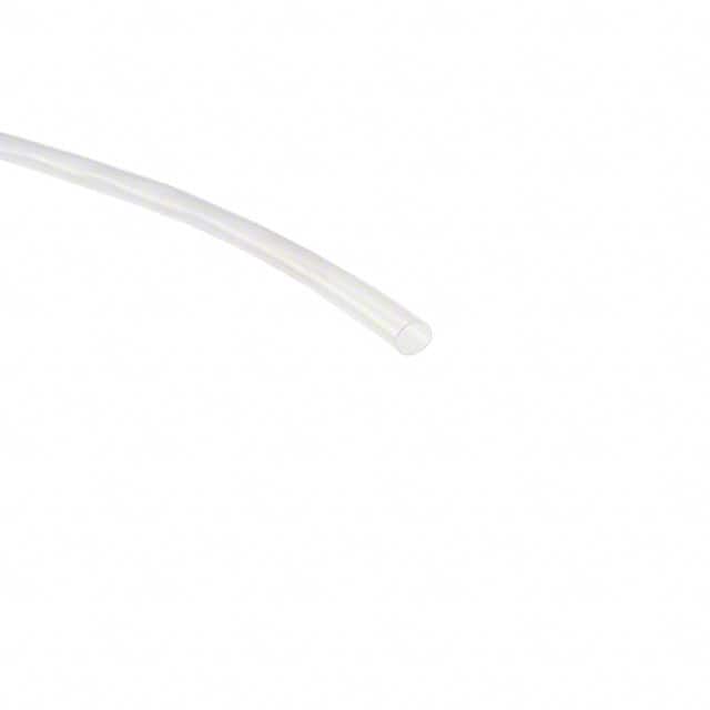 F221B1/16 CL205