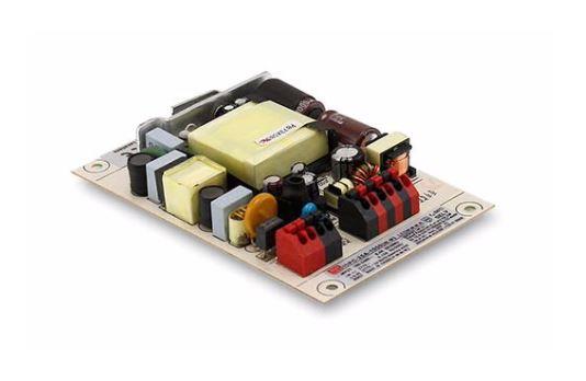 IDPC-25A-700