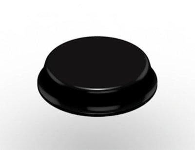 SJ-5744 BLACK