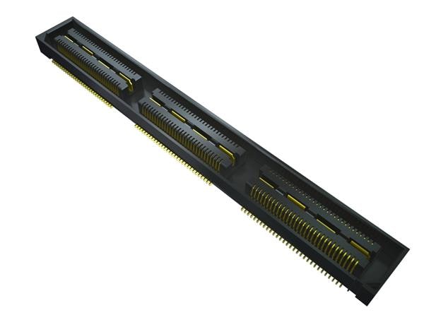 QSH-090-01-F-D-A-K-TR