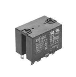 841S-2A-C1-12VDC