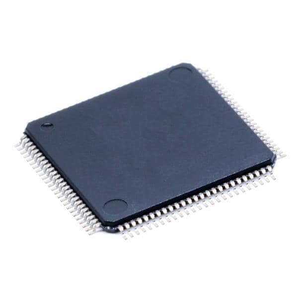 DAC5687IPZP