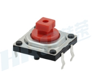 K2-1850DT-A4SW-04