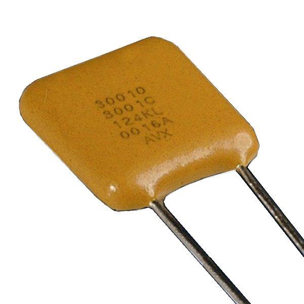 SV07GC473KAR
