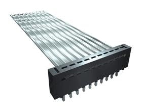 HCMS-20-T-06.00-02-S-N-R