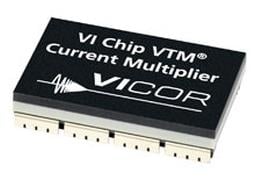 VTM48EH060T020A00
