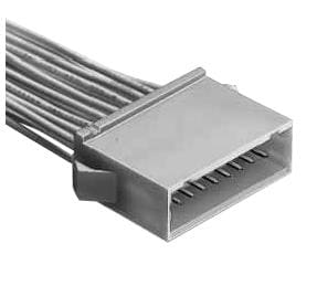 DF1BA-4DEP-2.5RC