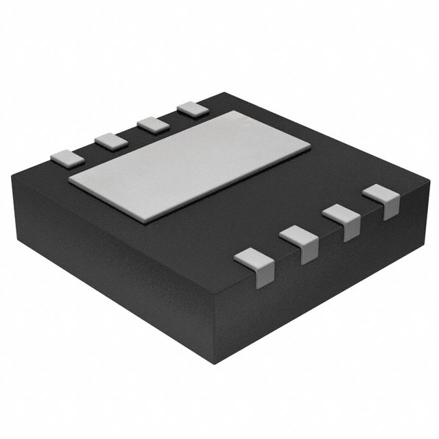IGLD60R070D1AUMA3