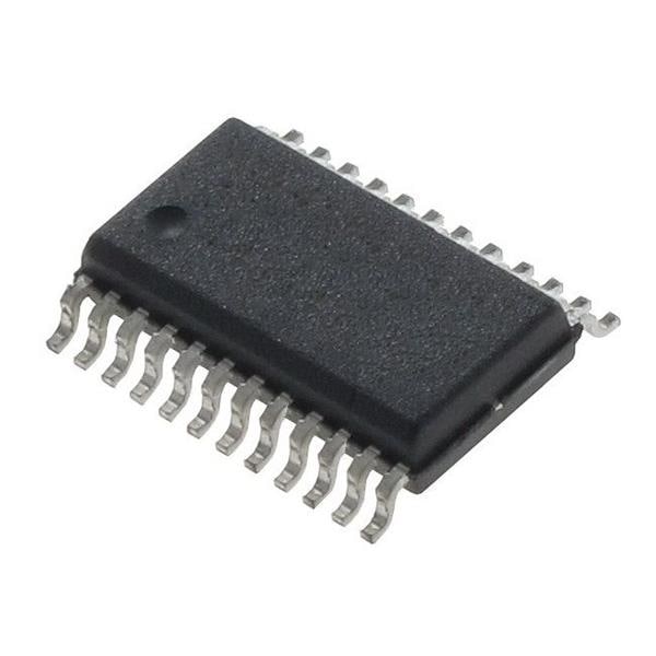 MCP23018T-E/SS