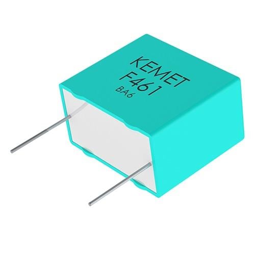 F462DI104J1K0L
