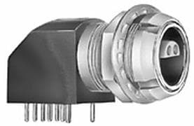 EXP.0S.304.HLN