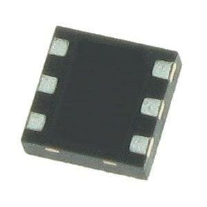 DG3257DN-T1-GE4