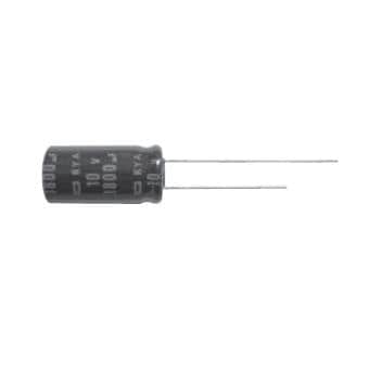 EKYA101ELL680MJ16S