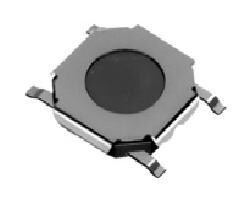 SKQGACE010