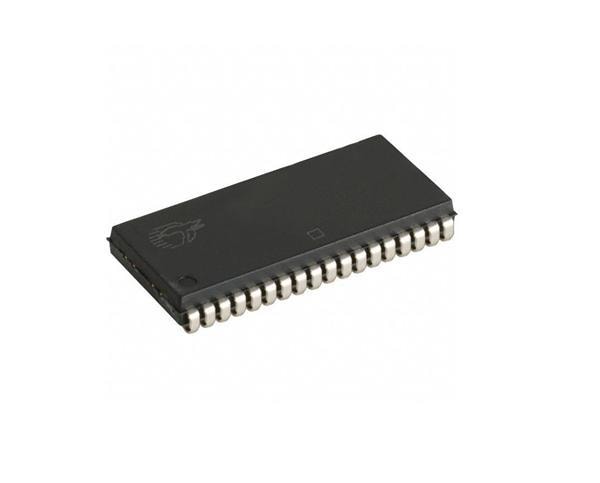 CY7C1049GN30-10VXI