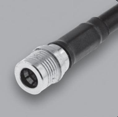 R123075000