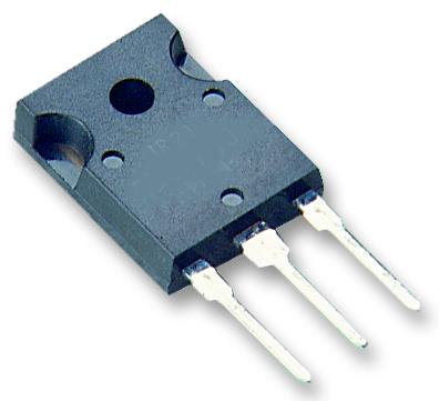 IKQ120N60TXKSA1
