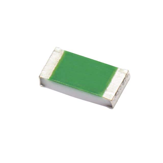 SG73G1JTTD1501D