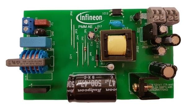 DEMO5QR4770AG15W1TOBO1
