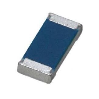MCA1206MD2490BP100