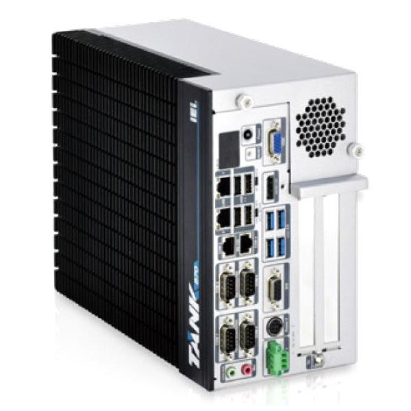 TANK-870AI-I5/8G/2A-R10