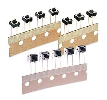 TL59EF160Q