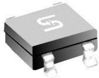 HDBLS107G