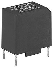 DFKH-31-0008