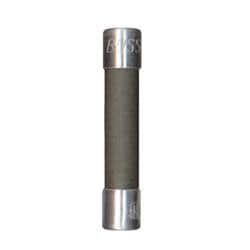 BK/ABC-V-10-R