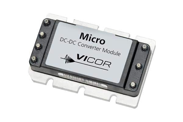 V300C5T100BL