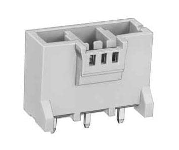 DF22L-2P-7.92DS(53)