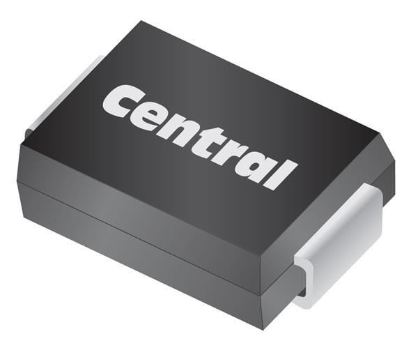 CMR1U-02 TR13 PBFREE