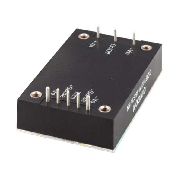 CQB100W-110S12-CMFC