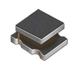 LQH32PH220MNCL