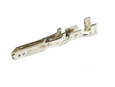 105300-2100 (MOUSER REEL)