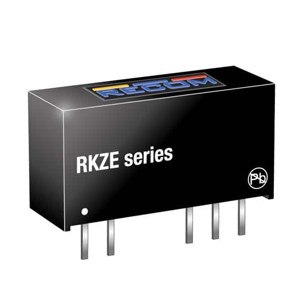 RKZE-1515S