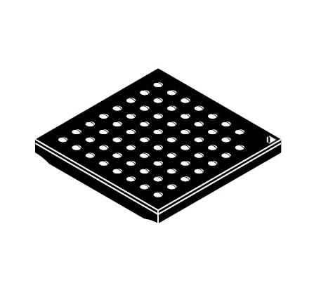 AR0134CSSM00SUEA0-DPBR