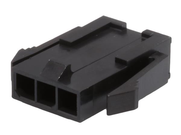 43640-0300