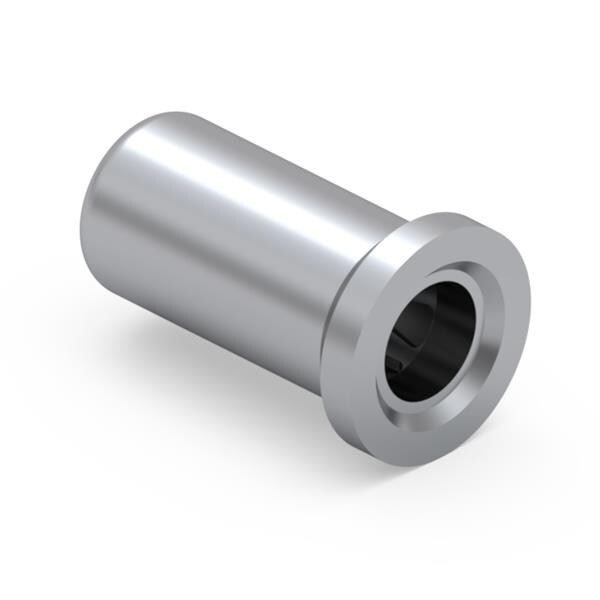 0331-0-15-01-18-01-10-0