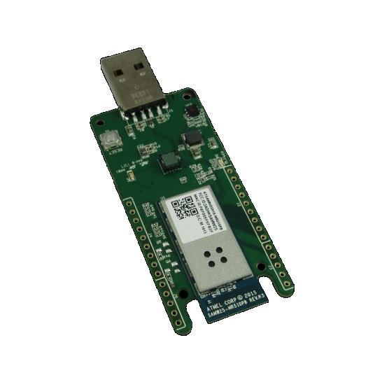 PKG900000000569