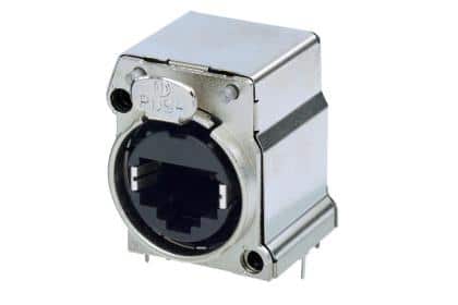 NE8FBH-C5-LED-S