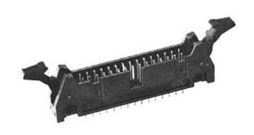 HIF3-6PA-2.54DSA(71)