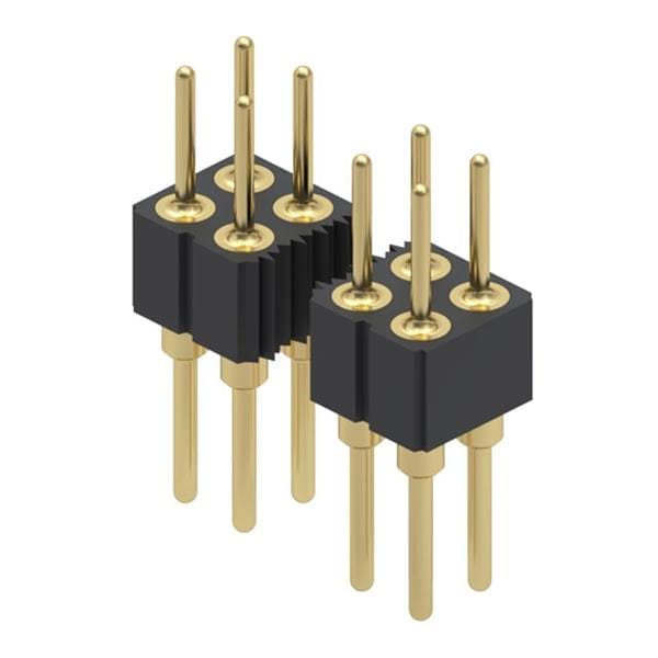 832-10-100-10-001000