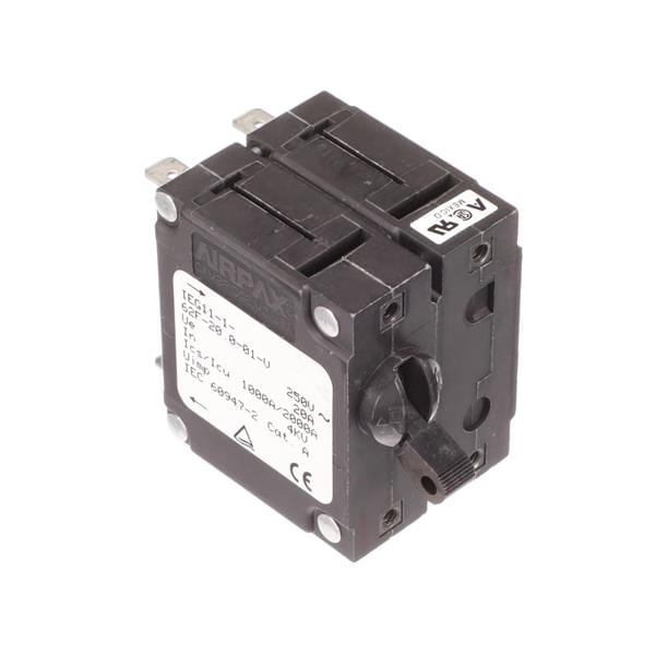 IEG11-1-62F-20.0-01-V