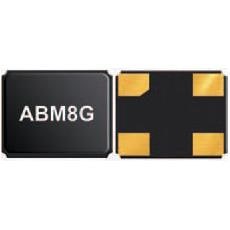 ABM8G-20.000MHZ-18-D2Y-T