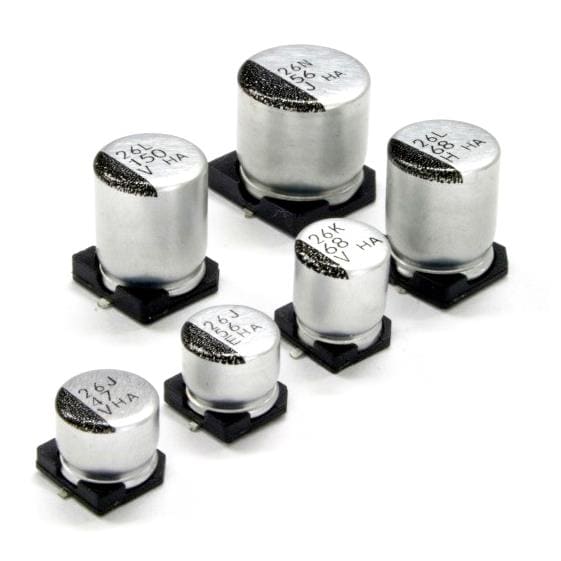 HHXB630ARA220MF80G