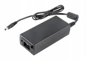 ALM65US12