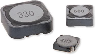 HDS4D28-100NTR