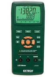 LCR200