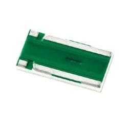 KRL3216T4A-M-R008-F-T1